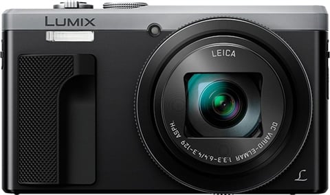 Lens Lumix Tz80 Specs Panasonic Lumix DMC-TZ80 18MP 30x, A