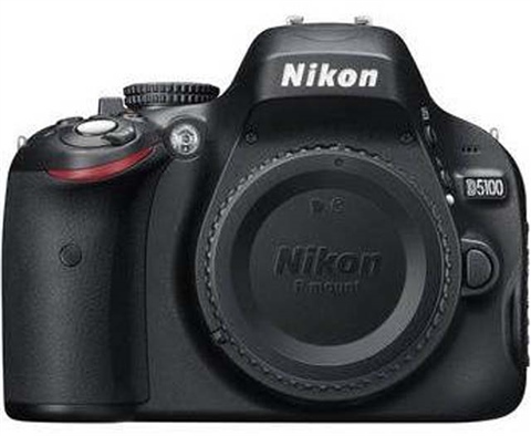 Nikon D3500 Nikon D5100 For Streaming Webcam Nikon For Streaming