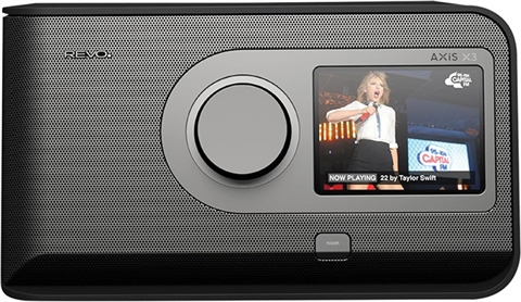 Telstra ZEN Thermostat, B CeX (AU): Buy, Sell, Donate