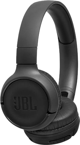 Audifonos Bluetooth Cascos Jbl Tune 500 JBL TUNE 500 WIRED ON-EAR