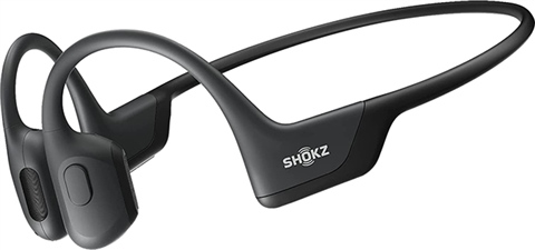 Shokz OpenRun Pro S810 Wireless Bone Conduction Headphones Shokz OpenRun Pro S810 Wireless Bone Conduction Headphones