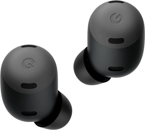 Google Pixel Buds Pro ANC Wireless In-Ear Earbuds - Charcoal, B