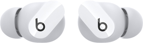 Beats Studio Buds TWS In-Ear Headphone - White, A - CeX (AU