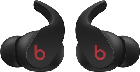 Beats Powerbeats Pro Totally Wireless Earphones Black B CeX AU Buy Sell Donate