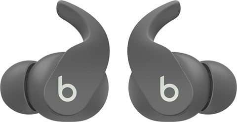 Beats Fit Pro True Wireless Earbuds Sage Grey, B CeX (AU