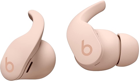 Beats Fit Pro x Kim Kardashian True Wireless In Ear Earbuds - Moon, A - CeX (AU): - Buy, Sell, Donate Beats Fit Pro x Kim Kardashian True Wireless In Ear Earbuds - Moon, A - CeX (AU): - Buy, Sell, Donate