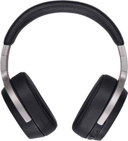 KEF Porsche Design Space One Wireless Over-Ear Bluetooth