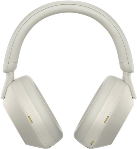専用WH-1000XM5 WH-1000XM5 / WH-1000XM5SA | Help Guide | Top