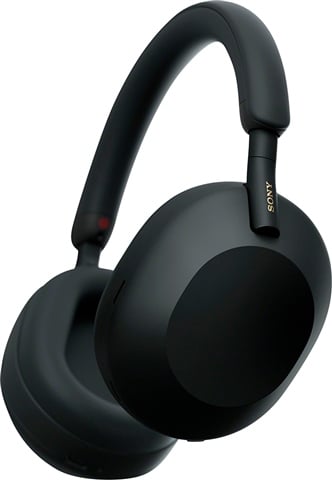 Sony noise cancelling headphones fashion xm3