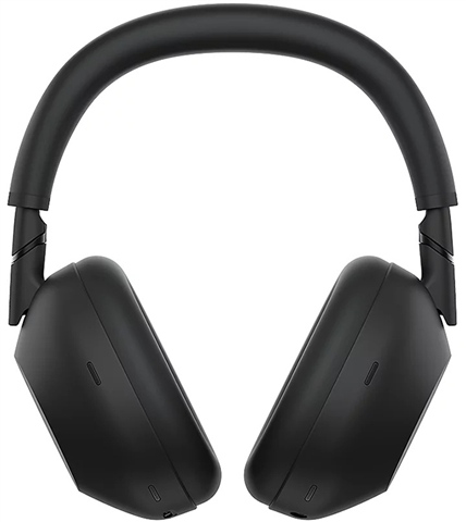 SONY WH-1000XM6 ブラック 新品未開封品 Amazon.com: Sony WH-1000XM6/B Best Wireless Noise Canceling