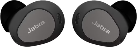 ②Jabra Elite 10 イヤフォン Titanium Black 新品 ②Jabra Elite 10 イヤフォン Titanium Black 新品 Jabra Elite