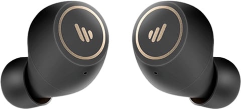 Edifier TWS1 PRO Bluetooth Wireless In-Ear Earbuds Dark Grey, A