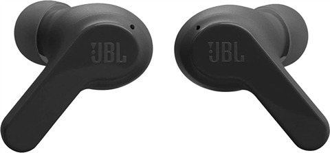 JBL Tune Beam TWS Earbuds Headset