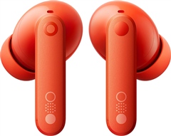 CMF by Nothing Buds Pro 2 TWS In-Ear Headphones - Orange, B - CeX