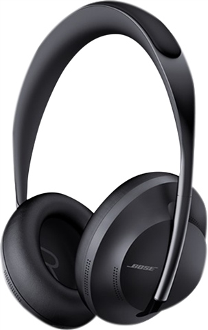 Bose 700 Noise Cancelling Over-The-Ear Wireless Headphone