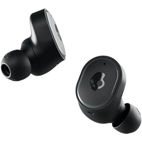 Headphones Skullcandy Sesh In Ear Skullcandy Sesh TWS ANC In-Ear