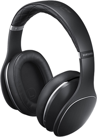 Store Samsung Level on Wireless Noise Cancelling Headphone