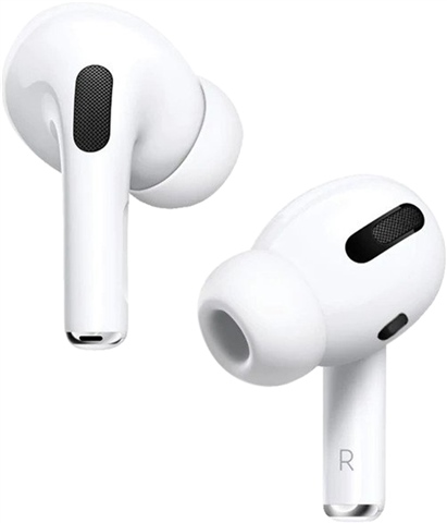 Fuse earphones hot sale