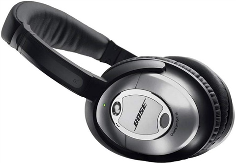 BOSE QC45 Headphones ブラック Amazon.co.jp: Bose QuietComfort 45 Headphones Bluetooth