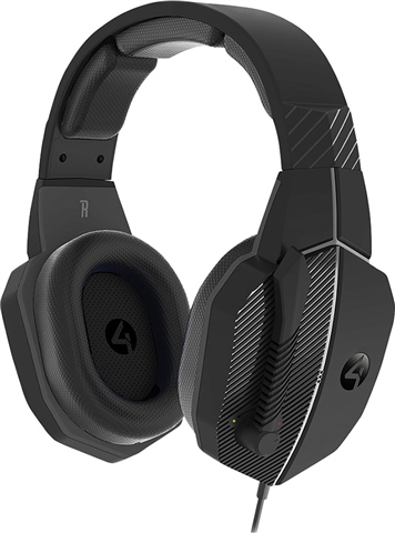 Cex ps5 online headset