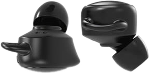 ALDI Bauhn True Wireless Earbuds B