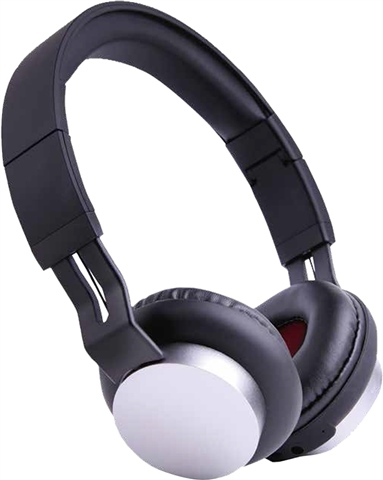 Anko 42389545 Bluetooth Headphones B CeX AU Buy Sell Donate