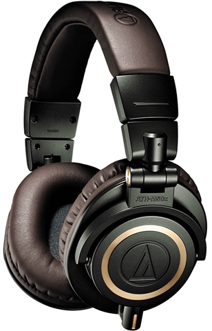 Audio-Technica ATH-M50x ブラック 最終値下げ オーディオテクニカ ATH-M50x [ブラック] 価格比較 - 価格.com