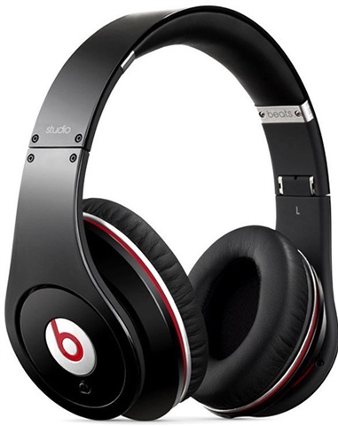 Beats studio 3 cex sale