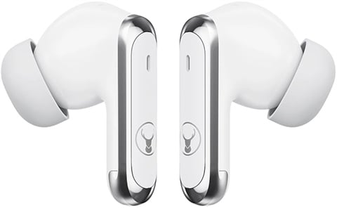 Bonelk SoundBuds Luxe ANC TWS In-ear Earbuds White, A CeX (AU