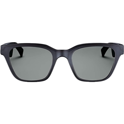 Bose Frames Audio Sunglasses Alto, A CeX (AU): Buy, Sell, Donate