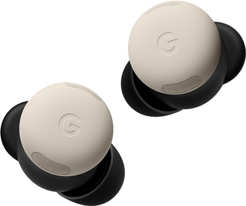 「新品未使用品」Google Pixel Buds Pro 2　白 Google Pixel Buds Pro 2 純正 正規品 | スマート家電／IoTを