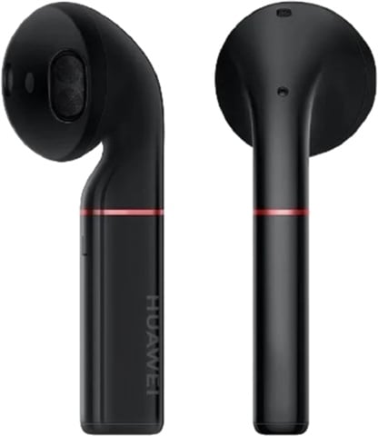 Huawei fashion headset