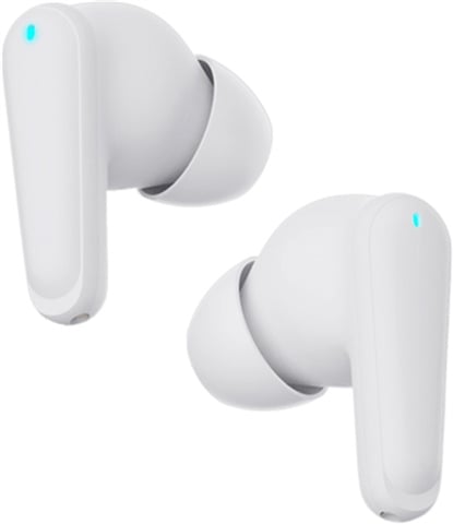 Liquid Ears HPW13139 In-Ear True Wireless Stem Earphones
