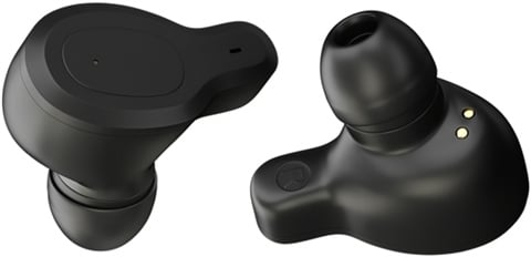 Liquid Ears LETWSBBK True Wireless Buds Black A CeX (AU