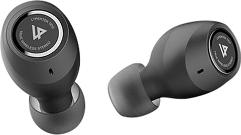 Tevi True Wireless Earbuds Lypertek Tevi Details DISC Lypertek