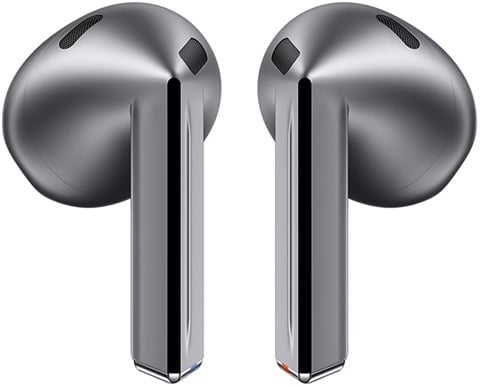 Samsung SM-R180 Galaxy Buds Live - Mystic Bronze, B - CeX