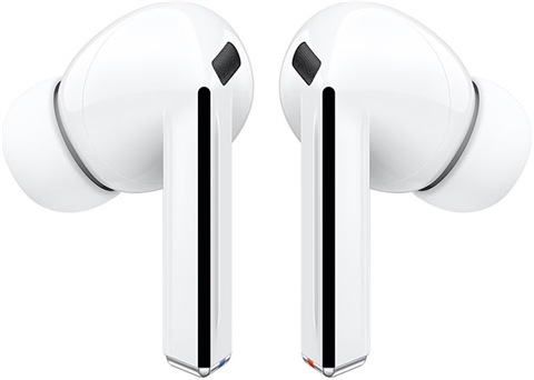 Samsung Galaxy Buds3 Pro (SM-R630) - White, A - CeX (AU): - Buy