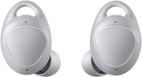 Samsung Gear Iconx 2018 Iconx Headphones Buy Samsung Gear Icon X