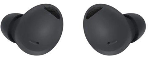 Samsung Galaxy Buds2 Pro In-Ear (SM-R510) Graphite, C - CeX