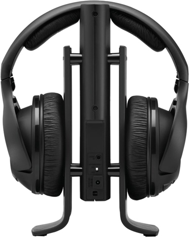 Hdr discount 170 headphones