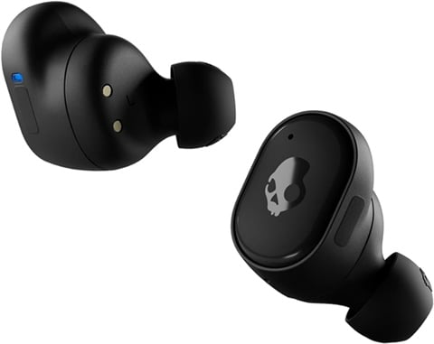 Skullcandy s5gbw hot sale