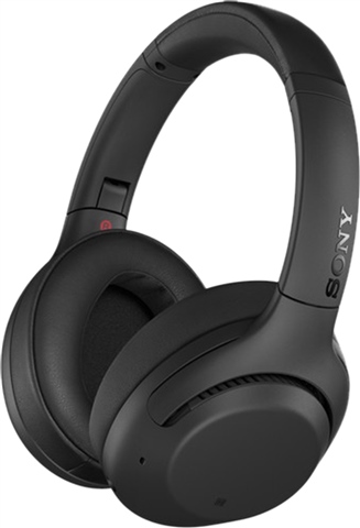 Sony WH XB900N EXTRA BASS Wireless Over Ear Headphones B CeX