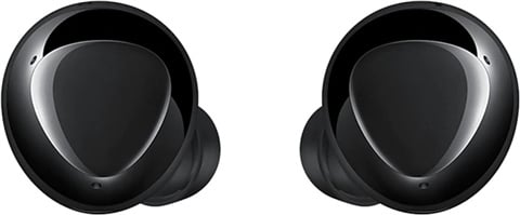 Samsung Galaxy Buds Plus (SM-R175) Black, A CeX (AU): Buy