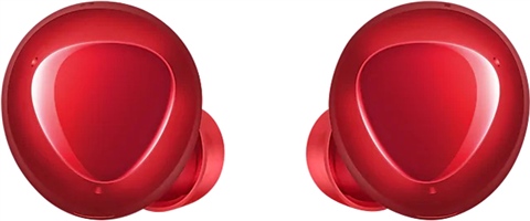 Samsung galaxy buds cex hot sale