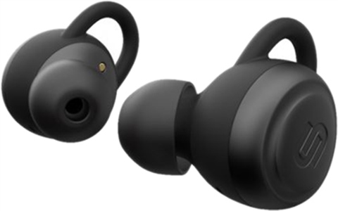 Urbanista Athens True Wireless Earphones, A CeX (AU): Buy