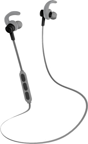 Xcd discount earphones review