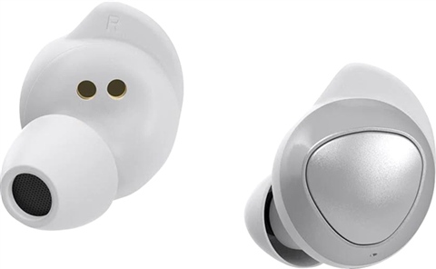 Xcd wireless best sale earbuds review