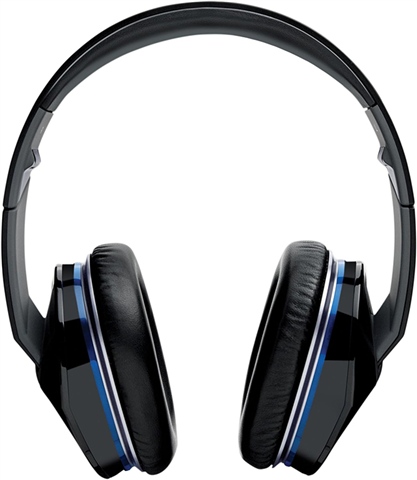 Logitech UE 6000 Over Ear Headphones, B CeX (AU): Buy, Sell