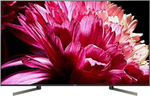 Sony Bravia KD-55X9500G 55