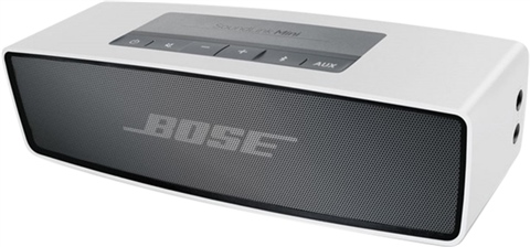 Soundlink Mini Ii Bose Bluetooth Speakers Australia Bose SoundLink